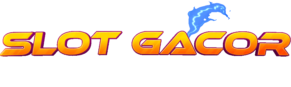 DEWATOGEL